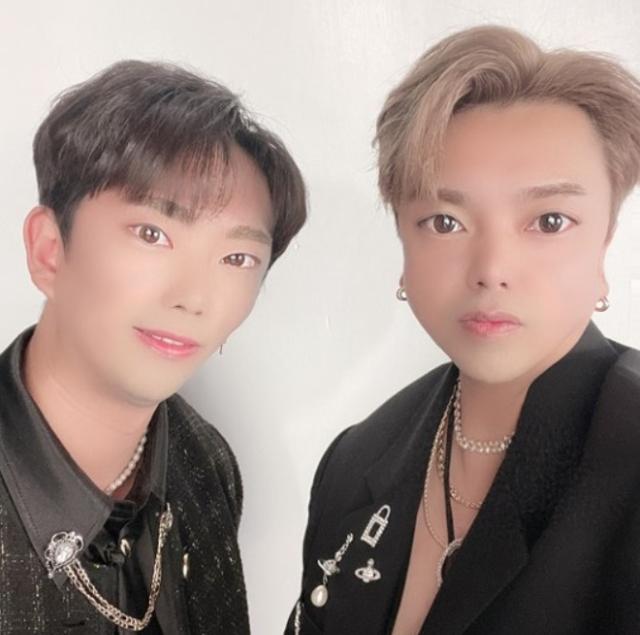 매드몬스터 이미지