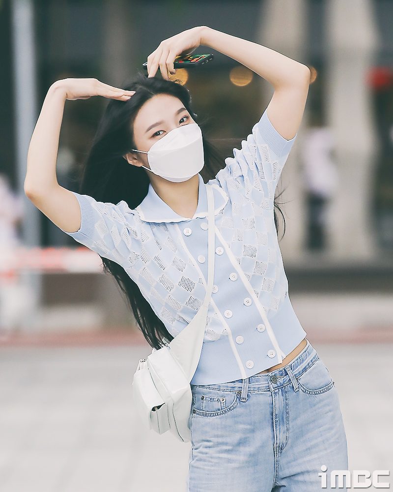 해피룩 이미지