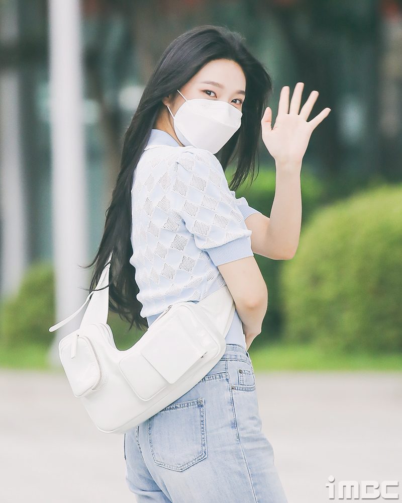 해피룩 이미지