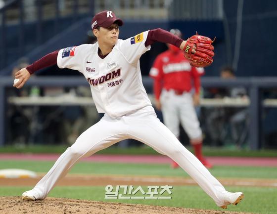 김성진 이미지