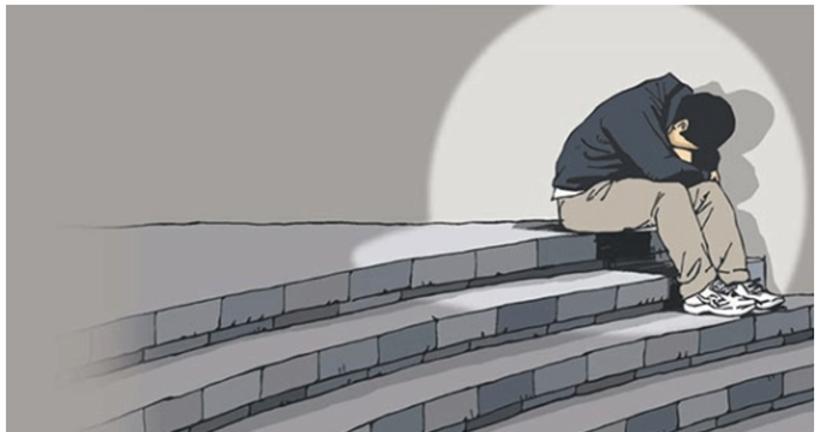 [일러스트 김회룡]