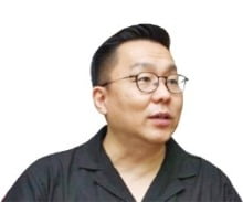푸드로드 이미지