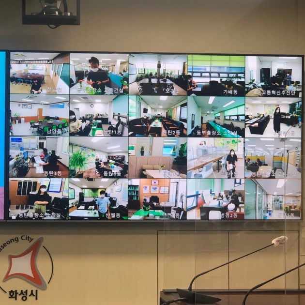 일상회 이미지