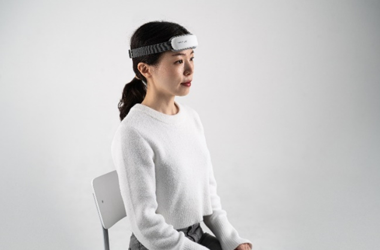 우리전자 이미지