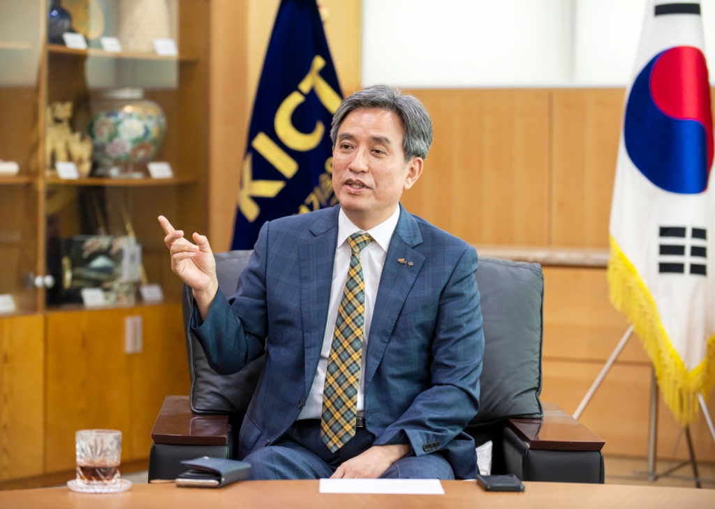 세종안전기술 이미지
