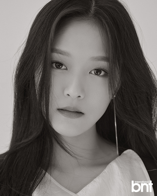 현진 이미지