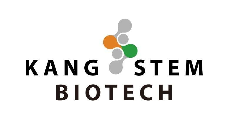 바이오텍 이미지