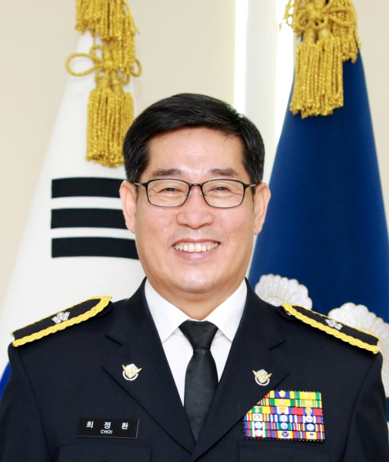 동해정보통신 이미지