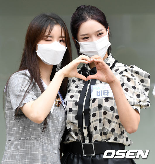 비타스튜디오 이미지