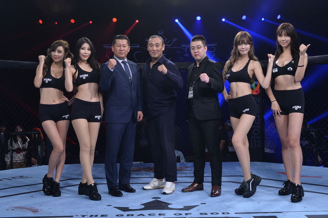 더블빈 이미지