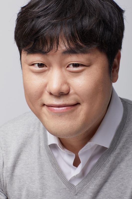 샤크스튜디오 이미지