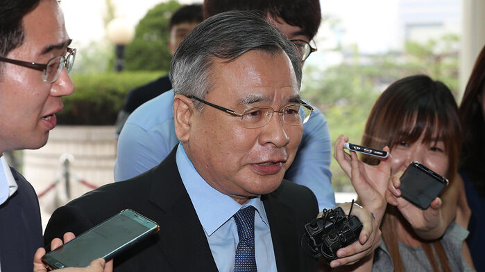 박영수 이미지