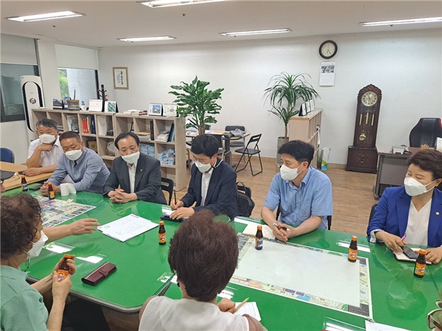 가양 이미지