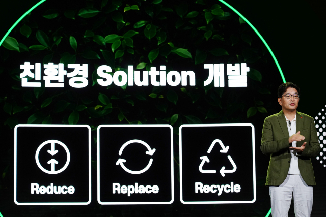 카페.R2 이미지