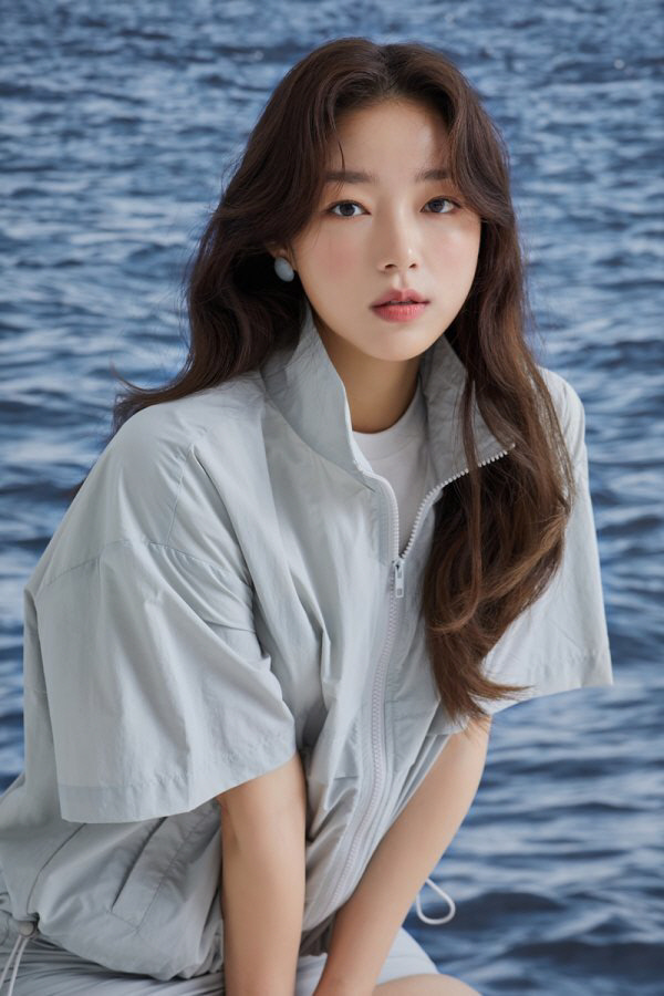 다해컴퍼니 이미지