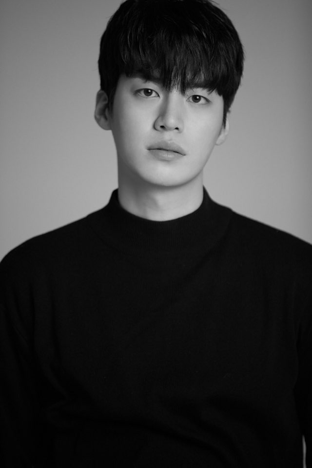 에스컴퍼니 이미지