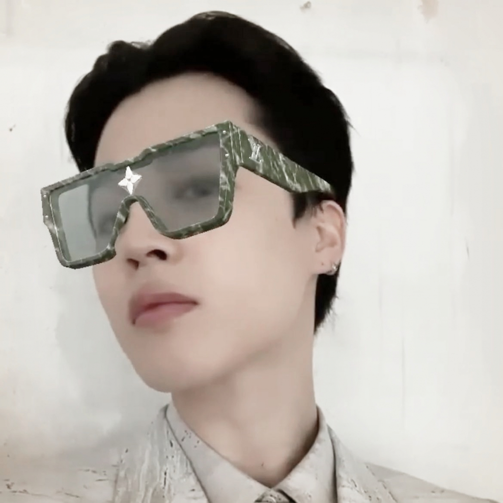지민아트 이미지
