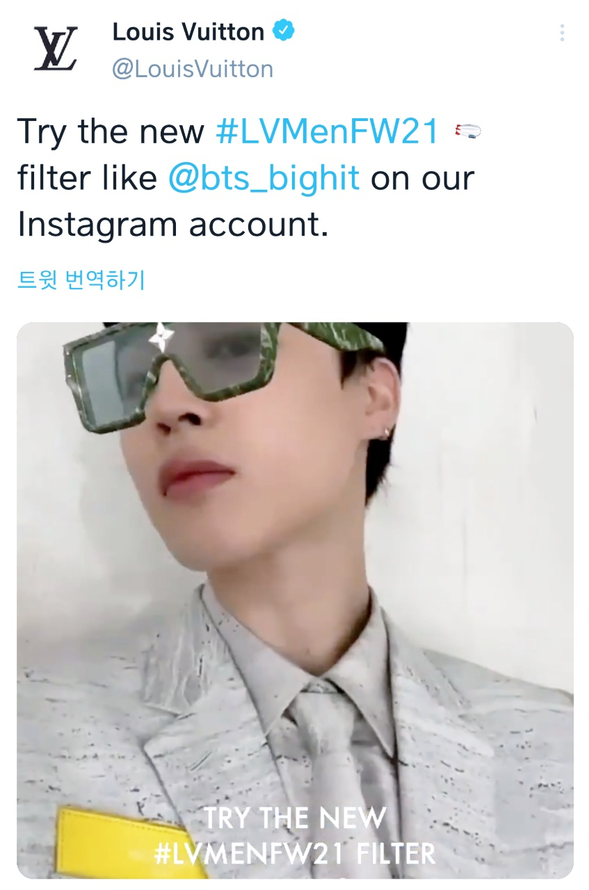 지민아트 이미지