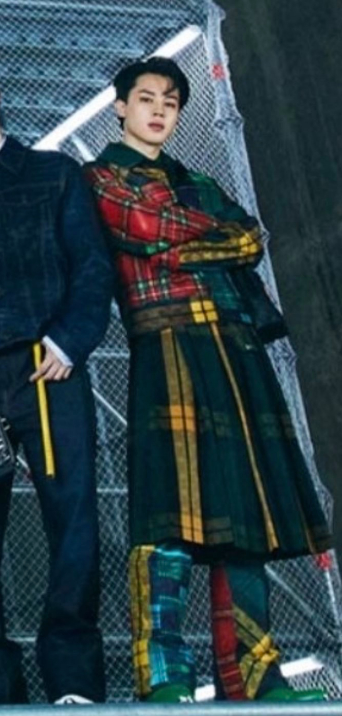 지민아트 이미지