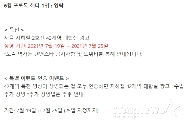 대합실 이미지