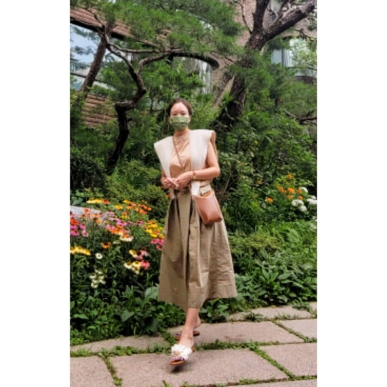 금손 이미지
