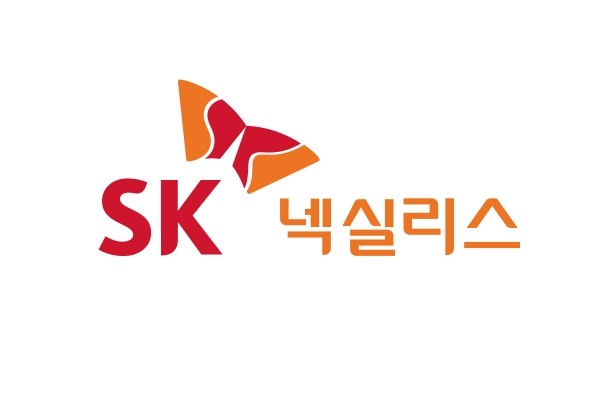 에스케이 이미지