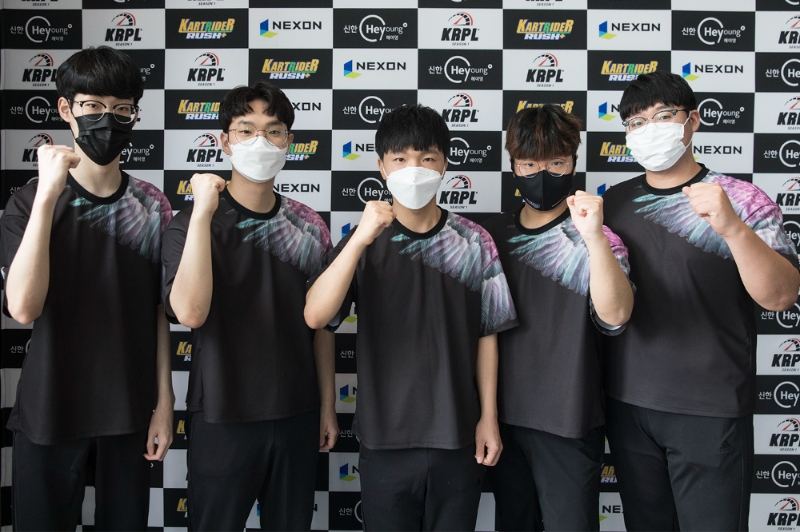 NTC 이미지
