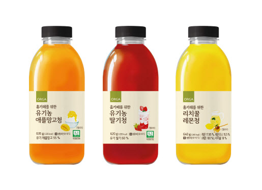 본연푸드 이미지
