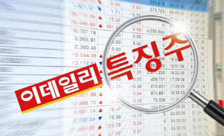 사이언스헤드 이미지
