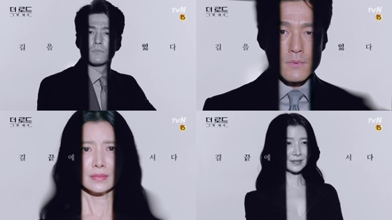 온마인 이미지