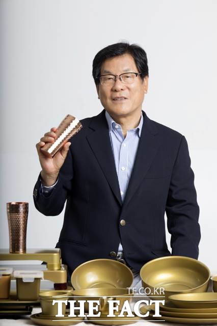풍안 이미지