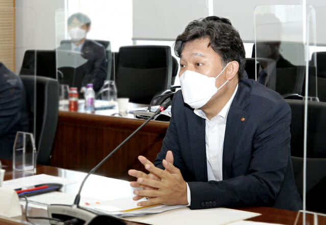 울산사회경제연구원 이미지