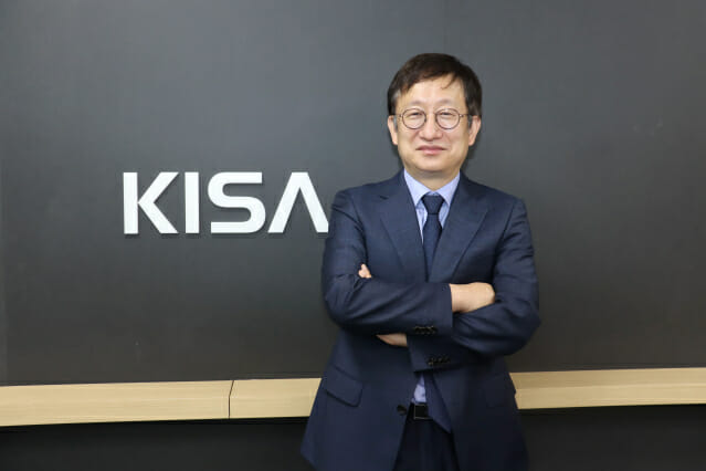 일도인력개발 이미지