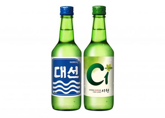 대선 이미지