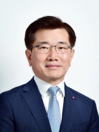 엘지에너지솔루션 오창2공장 이미지