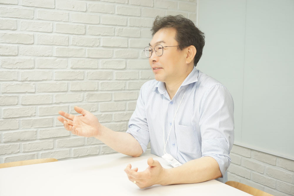 투비플랫폼 이미지