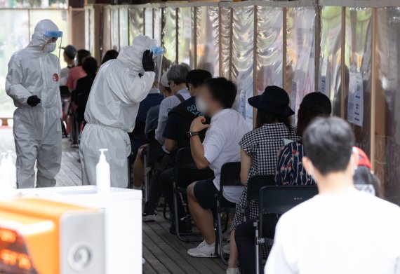 성동노래연습장 이미지