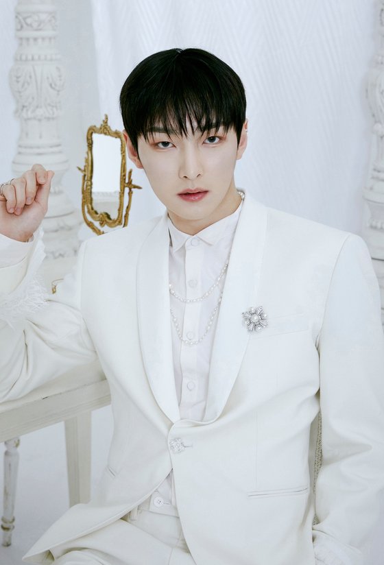주호 이미지