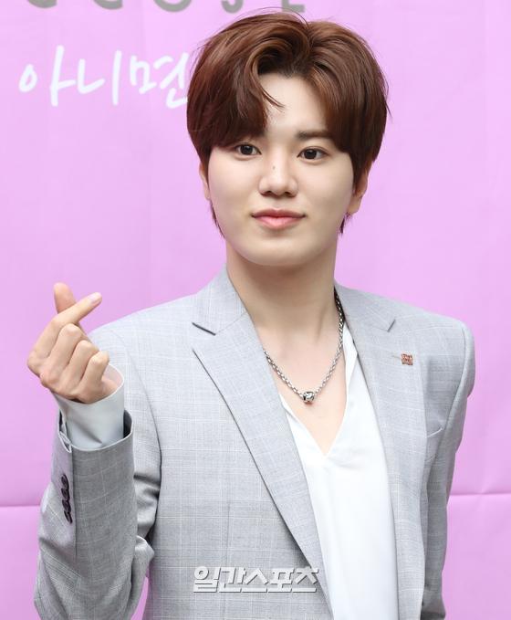 미소코스메틱 이미지