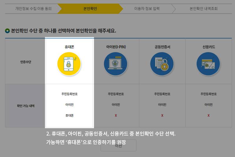 클린서비스 이미지