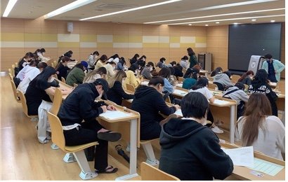 뷰티 코스메틱 이미지