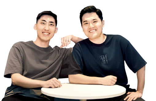 에스케이랩스 이미지
