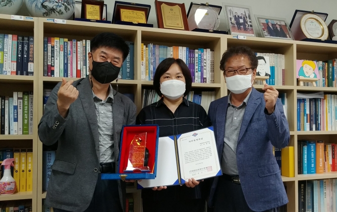 열린세무회계 이미지