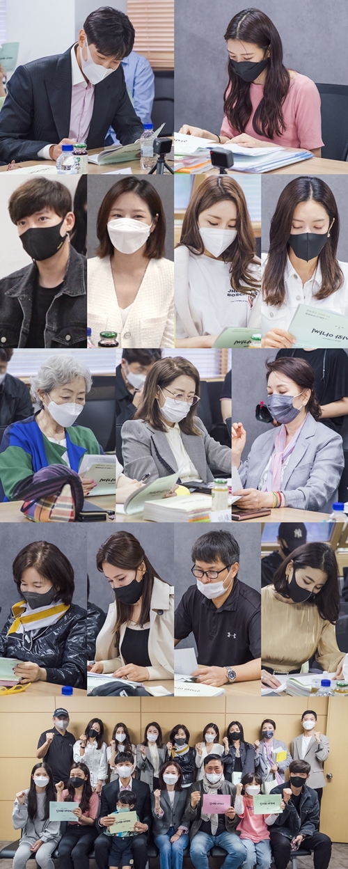 (합)지엔지 이미지