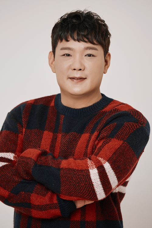 창앤 이미지