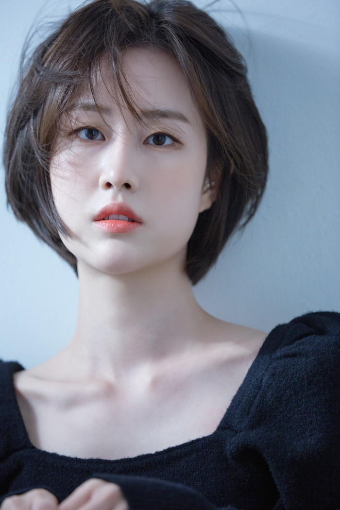 별오름엔터테인먼트 이미지