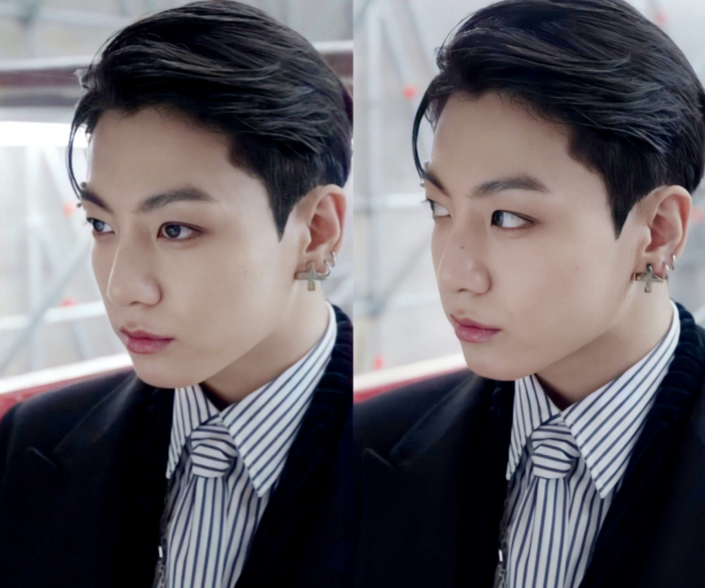 정국 DsxiSx-VAAAHTKD.jpg