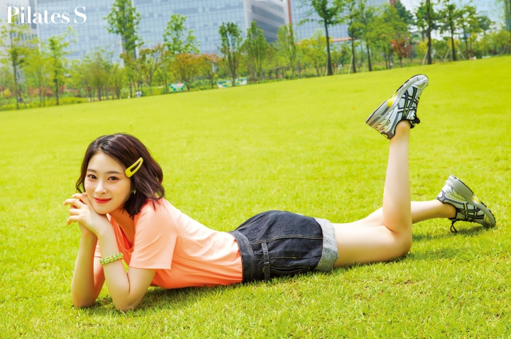 애정에너지 이미지