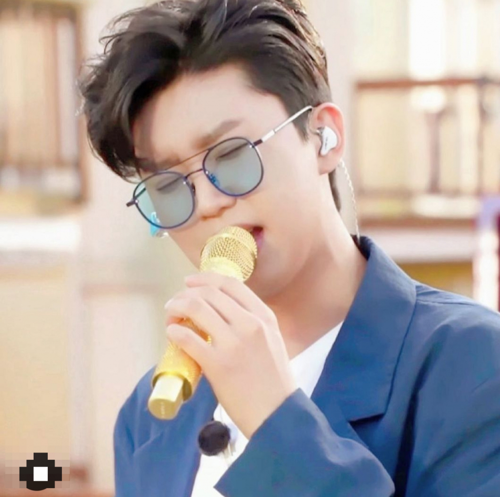 찰나 이미지