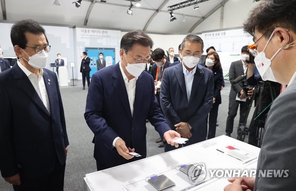 신*구 이미지